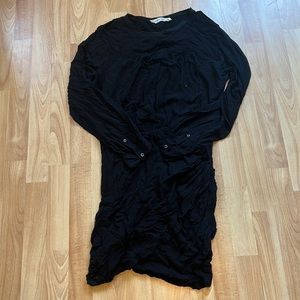 Isabel marant dress- size fr 38